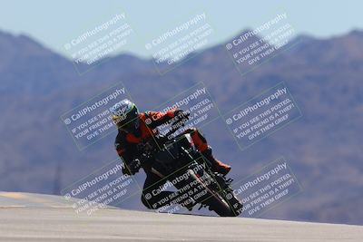 media/Mar-24-2025-Moto Forza (Mon) [[57ce5c5cff]]/1-Advanced Group/Session 4 (Turn 9)/